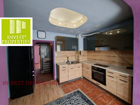 ����� ������� 4-�����,���� �����, ���� ����� 1