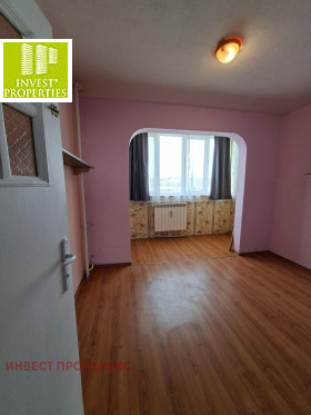 ������� 4-����� | Imot.bg � ����� ������ 12