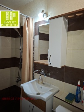 ������� 4-����� | Imot.bg � ����� ������ 11