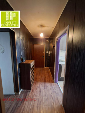 ������� 4-����� | Imot.bg � ����� ������ 14