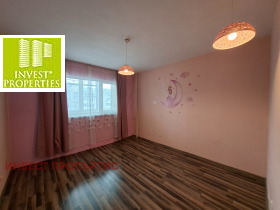 ������� 4-����� | Imot.bg � ����� ������ 10