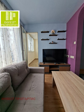 ����� ������� 4-�����,���� �����, ���� ����� 1