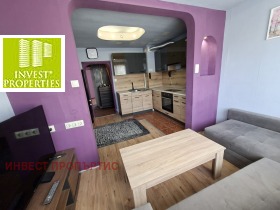 ����� ������� 4-�����,���� �����, ���� ����� 1