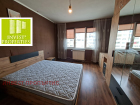 ������� 4-����� | Imot.bg � ����� ������ 5