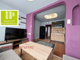 ����� ������� 4-�����,���� �����, ���� ����� 1>