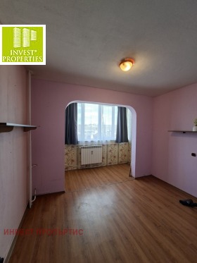 ������� 4-����� | Imot.bg � ����� ������ 6