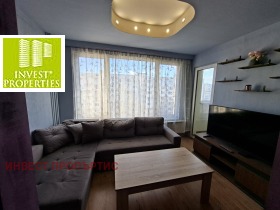 ������� 4-����� | Imot.bg � ����� ������ 5