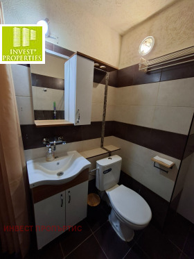 ������� 4-����� | Imot.bg � ����� ������ 15