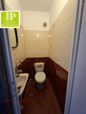 ������� 4-����� | Imot.bg � ����� ������ 17