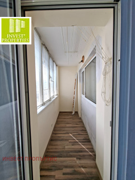 ������� 4-����� | Imot.bg � ����� ������ 13