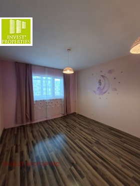 ������� 4-����� | Imot.bg � ����� ������ 8