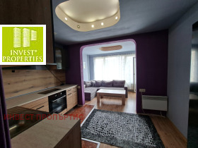 ����� ������� 4-�����,���� �����, ���� ����� 1