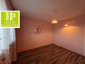 ������� 4-����� | Imot.bg � ����� ������ 9