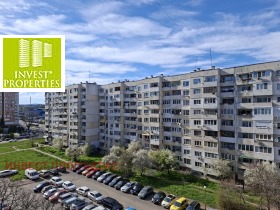 ������� 4-����� | Imot.bg � ����� ������ 15