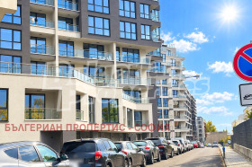 ������� 4-����� | Imot.bg � ����� ������ 2