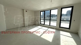������� 4-����� | Imot.bg � ����� ������ 14