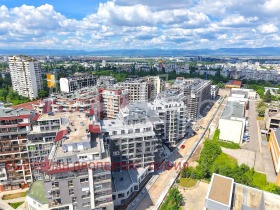 ������� 4-����� | Imot.bg � ����� ������ 4