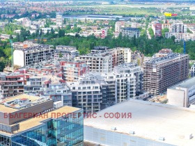 ������� 4-����� | Imot.bg � ����� ������ 6