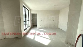 ������� 4-����� | Imot.bg � ����� ������ 10