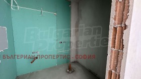 ������� 4-����� | Imot.bg � ����� ������ 16