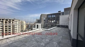 ������� 4-����� | Imot.bg � ����� ������ 15