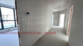 ������� 4-����� | Imot.bg � ����� ������ 11