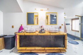 ������� ������� | Imot.bg � ����� ������ 9