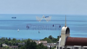 ������� ������� | Imot.bg � ����� ������ 16