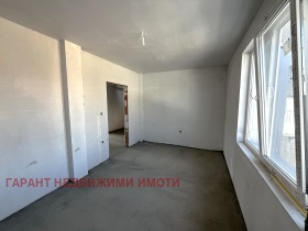   | Imot.bg    4