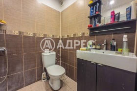 ������� ���� | Imot.bg � ����� ������ 8