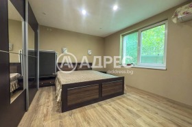 ������� ���� | Imot.bg � ����� ������ 4