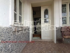 ������� ���� | Imot.bg � ����� ������ 7