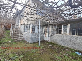 ������ ������� ����