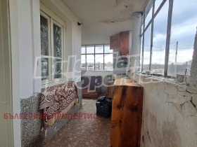 ������� ���� | Imot.bg � ����� ������ 8