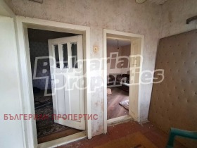 ������� ���� | Imot.bg � ����� ������ 10