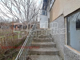 ������� ���� | Imot.bg � ����� ������ 6