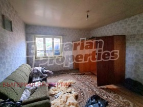 ������� ���� | Imot.bg � ����� ������ 14