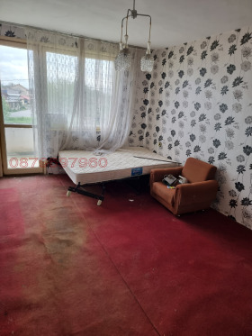 ������� ���� | Imot.bg � ����� ������ 6