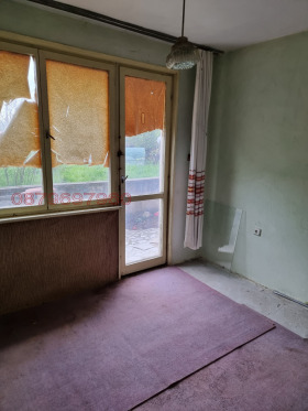 ������� ���� | Imot.bg � ����� ������ 11