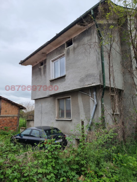 ������� ���� | Imot.bg � ����� ������ 4
