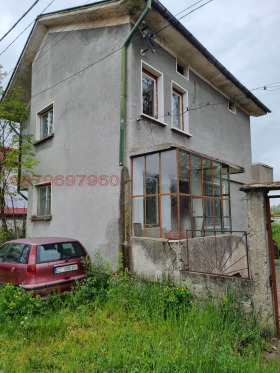 ������� ���� | Imot.bg � ����� ������ 3