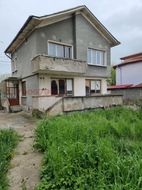 ������� ���� | Imot.bg � ����� ������ 2