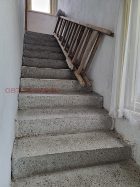 ������� ���� | Imot.bg � ����� ������ 10