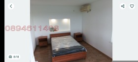 ������� ���� | Imot.bg � ����� ������ 11