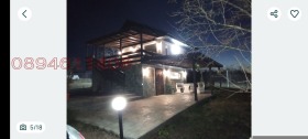 ������� ���� | Imot.bg � ����� ������ 14
