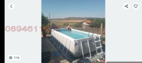 ������� ���� | Imot.bg � ����� ������ 12