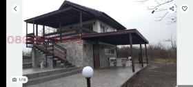 ������� ���� | Imot.bg � ����� ������ 17