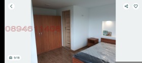 ������� ���� | Imot.bg � ����� ������ 10