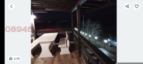 ������� ���� | Imot.bg � ����� ������ 15