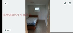 ������� ���� | Imot.bg � ����� ������ 8